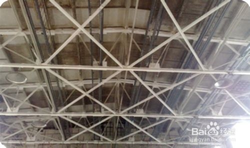 加固施工環(huán)境要求詳解，加固施工環(huán)境要求及標準規(guī)范詳解 行業(yè)新聞 第2張