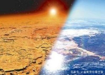 火星環(huán)境對(duì)材料的影響，火星極端環(huán)境對(duì)材料性能的影響研究 行業(yè)新聞 第2張