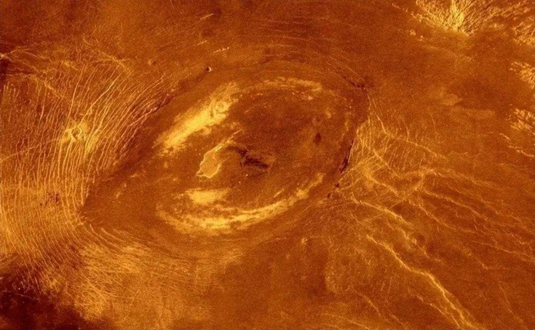 火星環(huán)境對(duì)材料的影響，火星極端環(huán)境對(duì)材料性能的影響研究 行業(yè)新聞 第6張