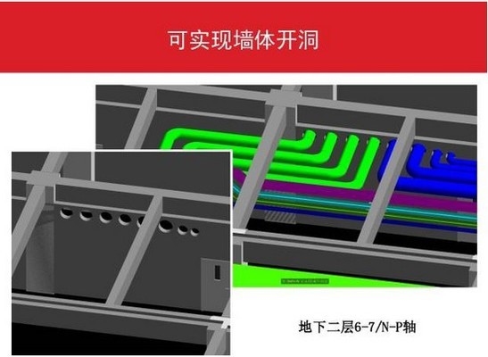 BIM技術(shù)在加固設(shè)計(jì)中的成本控制，BIM技術(shù)在建筑加固設(shè)計(jì)中的成本優(yōu)化策略研究 行業(yè)新聞 第2張