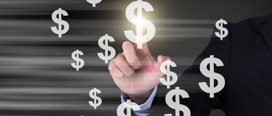 BIM技術(shù)在加固設(shè)計(jì)中的成本控制，BIM技術(shù)在建筑加固設(shè)計(jì)中的成本優(yōu)化策略研究 行業(yè)新聞 第3張