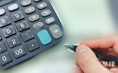 建筑法規(guī)如何影響企業(yè)成本控制，建筑法規(guī)對企業(yè)成本控制的影響及應(yīng)對策略 行業(yè)新聞 第3張