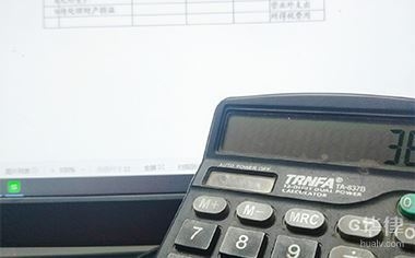 建筑法規(guī)如何影響企業(yè)成本控制，建筑法規(guī)對企業(yè)成本控制的影響及應(yīng)對策略 行業(yè)新聞 第2張