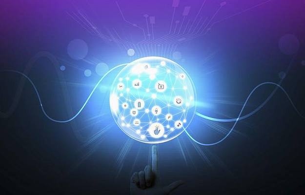 加固資質(zhì)認(rèn)證有效期管理，加固資質(zhì)認(rèn)證有效期管理規(guī)范與流程優(yōu)化 行業(yè)新聞 第4張