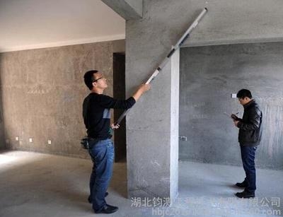 房屋加固后裂縫檢測(cè)技術(shù)，房屋加固后裂縫檢測(cè)技術(shù)及應(yīng)用分析 行業(yè)新聞 第3張