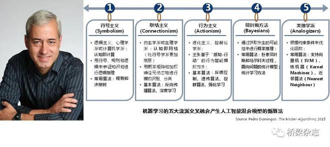 加固設(shè)計(jì)維護(hù)周期規(guī)劃，建筑結(jié)構(gòu)加固設(shè)計(jì)與維護(hù)周期優(yōu)化策略研究 行業(yè)新聞 第5張