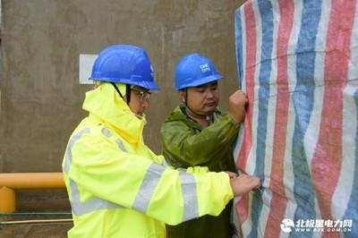 加固公司與熱電公司合作案例，加固公司與熱電公司成功合作案例解析 行業(yè)新聞 第5張