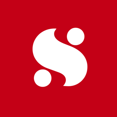 加固設計軟件工具應用，加固設計軟件工具的應用與實踐 行業(yè)新聞 第3張