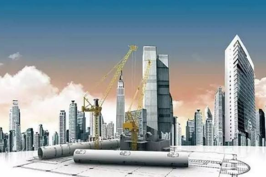 加固資質(zhì)對企業(yè)的影響，加固資質(zhì)對企業(yè)發(fā)展的影響與重要性 行業(yè)新聞 第3張