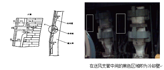 紅外熱像儀檢測(cè)保溫效果方法，紅外熱像儀檢測(cè)建筑保溫效果的操作方法與分析 行業(yè)新聞 第6張