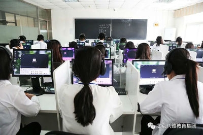 IT工程師入門培訓(xùn)課程，IT工程師入門培訓(xùn)課程，從零基礎(chǔ)到實(shí)戰(zhàn)技能 行業(yè)新聞 第2張