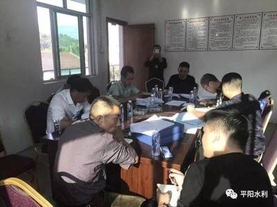 加固隱蔽工程驗收資料清單，隱蔽工程加固驗收資料完整清單 行業(yè)新聞 第2張