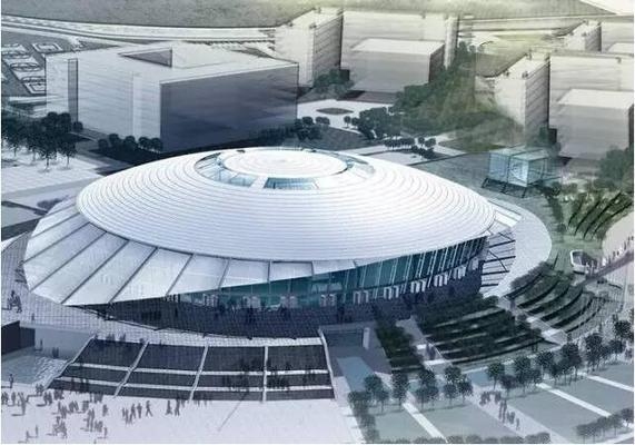 加固圖紙?jiān)O(shè)計(jì)準(zhǔn)確性提升方法，提升加固圖紙?jiān)O(shè)計(jì)準(zhǔn)確性的關(guān)鍵方法與實(shí)踐 行業(yè)新聞 第4張