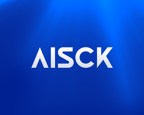 加固圖紙?jiān)O(shè)計(jì)準(zhǔn)確性提升方法，提升加固圖紙?jiān)O(shè)計(jì)準(zhǔn)確性的關(guān)鍵方法與實(shí)踐 行業(yè)新聞 第3張