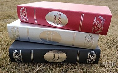 建筑工程質(zhì)量監(jiān)督舉報(bào)途徑，建筑工程質(zhì)量監(jiān)督舉報(bào)途徑及方法指南 行業(yè)新聞 第4張