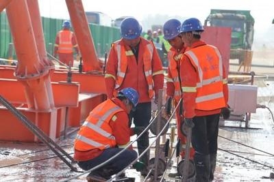 加固工程師行業(yè)影響力打造方法，加固工程師如何快速提升行業(yè)影響力？ 行業(yè)新聞 第6張