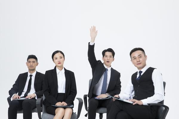 加固設(shè)計行業(yè)品牌建設(shè)案例，加固設(shè)計行業(yè)品牌建設(shè)成功案例解析 行業(yè)新聞 第3張