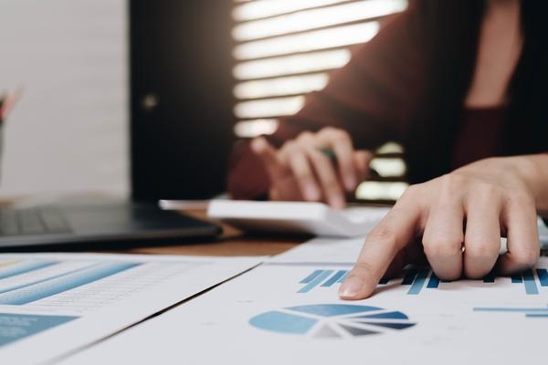 加固設(shè)計行業(yè)品牌建設(shè)案例，加固設(shè)計行業(yè)品牌建設(shè)成功案例解析 行業(yè)新聞 第5張