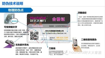 建材品牌口碑查詢途徑，建材品牌口碑查詢指南，權威渠道與實用方法 行業(yè)新聞 第3張