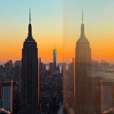 甲級設(shè)計(jì)院數(shù)字化轉(zhuǎn)型的挑戰(zhàn)，甲級設(shè)計(jì)院數(shù)字化轉(zhuǎn)型的挑戰(zhàn)與應(yīng)對策略，甲級設(shè)計(jì)院數(shù)字化轉(zhuǎn)型的挑戰(zhàn)與應(yīng)對策略 行業(yè)新聞 第3張