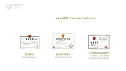 甲級設計院如何塑造行業(yè)品牌？甲級設計院品牌塑造策略，引領(lǐng)行業(yè)標桿的五大關(guān)鍵路徑 行業(yè)新聞 第2張