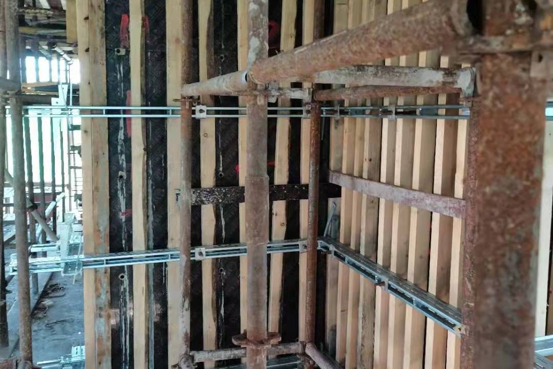 加固設(shè)計公司案例展示，加固設(shè)計公司成功案例精選展示 行業(yè)新聞 第4張