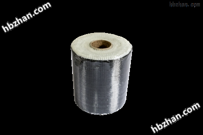 鋼筋與碳纖維布的力學(xué)性能比較，鋼筋與碳纖維布力學(xué)性能對(duì)比分析 行業(yè)新聞 第6張