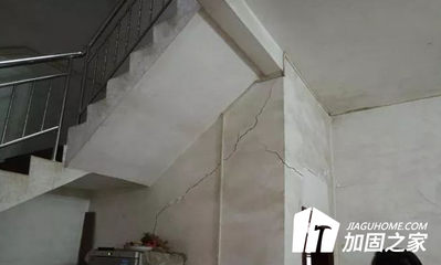 加固資質(zhì)升級條件詳解，建筑企業(yè)加固資質(zhì)升級條件及流程全解析 行業(yè)新聞 第6張