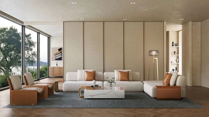 加固設(shè)計人員職業(yè)發(fā)展路徑，加固設(shè)計人員的職業(yè)發(fā)展路徑與成長策略 行業(yè)新聞 第3張