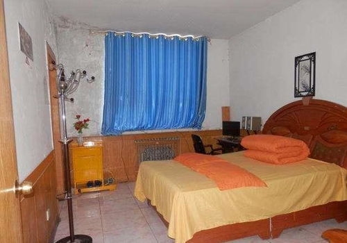 25間房間酒店一年利潤 行業(yè)新聞 第2張