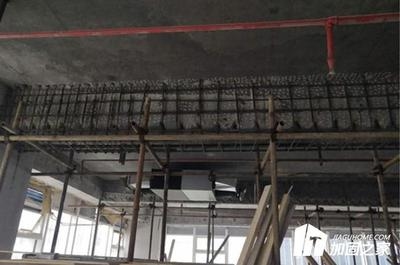 高溫環(huán)境下加固材料選擇 行業(yè)新聞 第2張