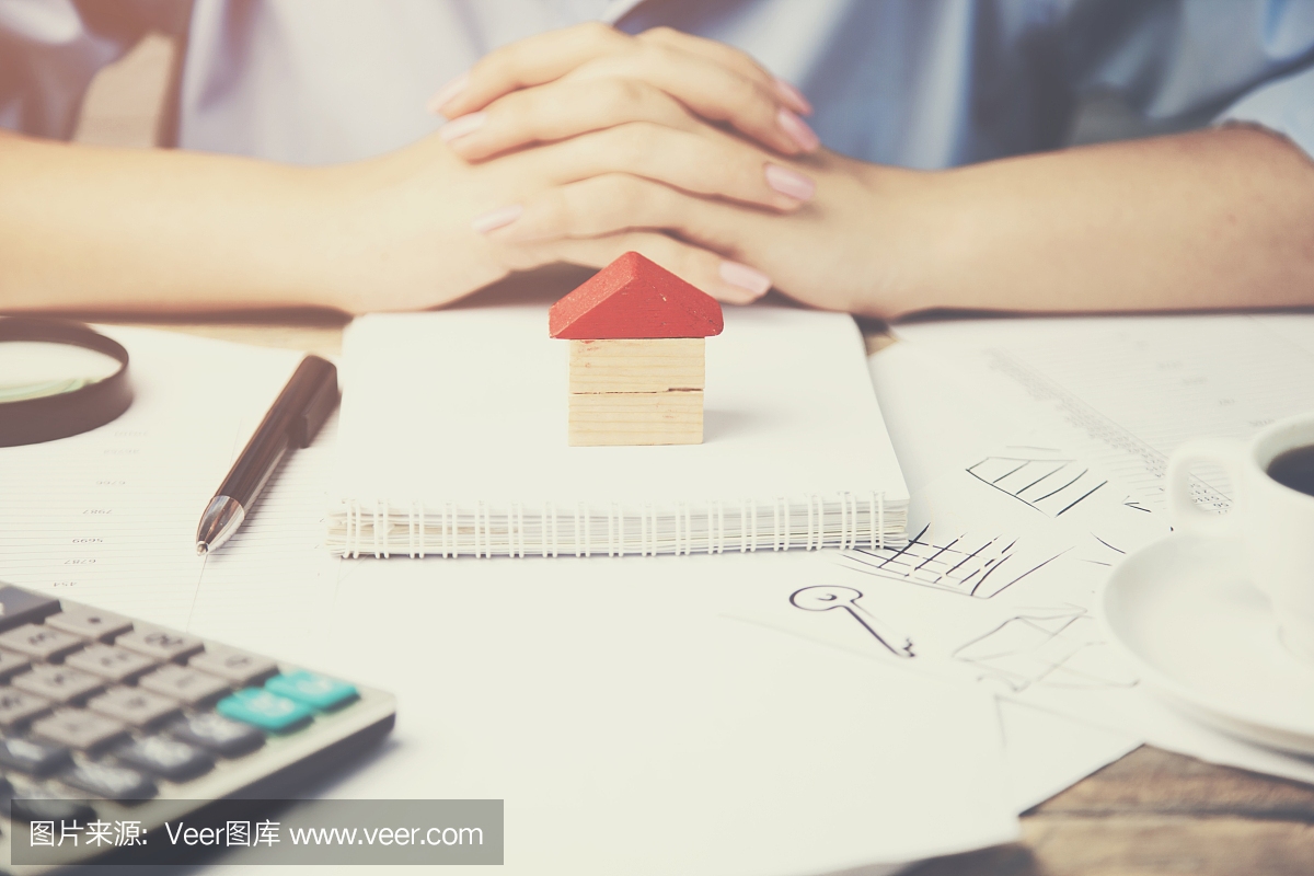 房屋改造商業(yè)計劃書模板范文 行業(yè)新聞 第5張