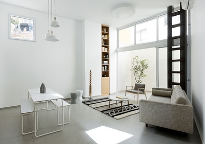 成為民宿設(shè)計(jì)師必備的條件是什么呢英語 行業(yè)新聞 第5張