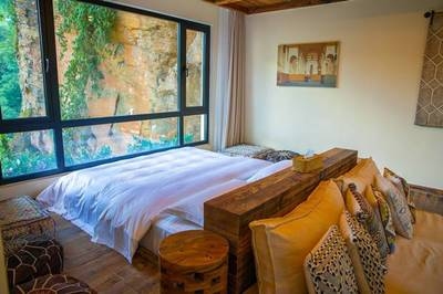 成為民宿設(shè)計(jì)師必備的條件是什么呢英語 行業(yè)新聞 第4張