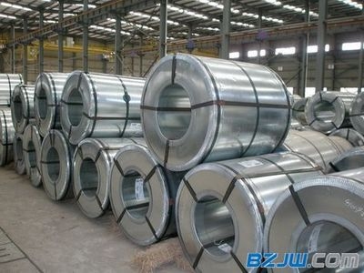 薄鋼板的表面質(zhì)量標(biāo)準(zhǔn) 行業(yè)新聞 第2張