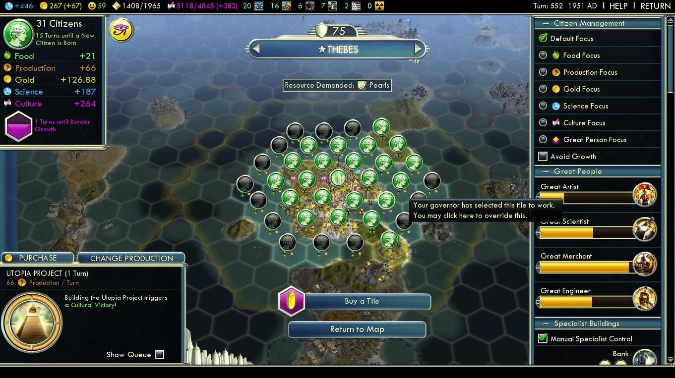 文本5 行業(yè)新聞 第5張