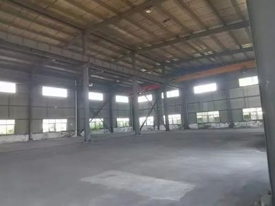 廠房環(huán)境影響評估法規(guī)依據(jù) 行業(yè)新聞 第5張