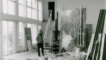 國內(nèi)藝術(shù)家改造經(jīng)典畫作 行業(yè)新聞 第4張 國內(nèi)藝術(shù)家改造經(jīng)典畫作 行業(yè)新聞 第4張