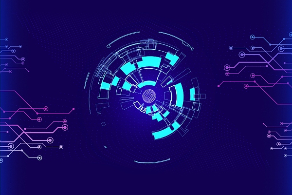 防偽標(biāo)識識別技巧 行業(yè)新聞 第4張