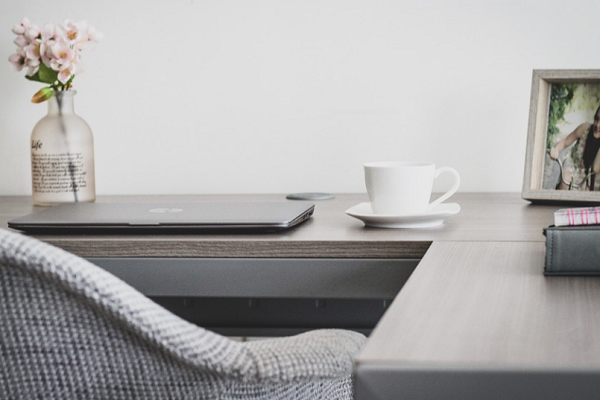 防偽標(biāo)識識別技巧 行業(yè)新聞 第2張