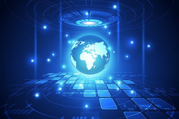 防偽標(biāo)識識別技巧 行業(yè)新聞 第6張