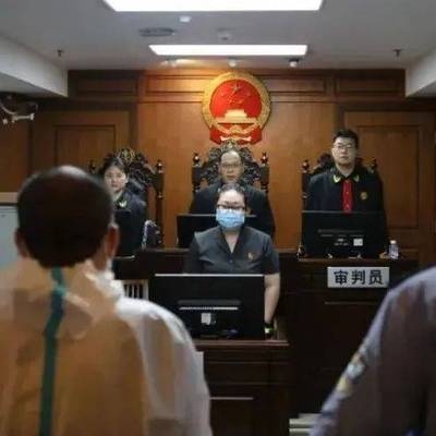 廠房消防演練的常見誤區(qū) 行業(yè)新聞 第3張 廠房消防演練的常見誤區(qū) 行業(yè)新聞 第3張