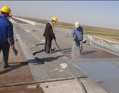 加固改造行業(yè)環(huán)保材料的市場趨勢 行業(yè)新聞 第5張 加固改造行業(yè)環(huán)保材料的市場趨勢 行業(yè)新聞 第5張