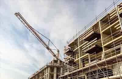 不同加固方法適用場(chǎng)景 行業(yè)新聞 第2張