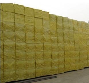 復(fù)合增強(qiáng)巖棉板優(yōu)勢(shì)分析 行業(yè)新聞 第3張