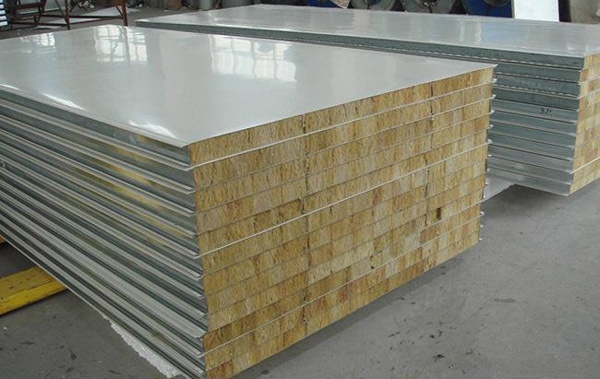 復(fù)合增強(qiáng)巖棉板優(yōu)勢(shì)分析 行業(yè)新聞 第2張