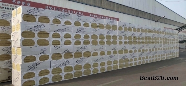 復(fù)合增強(qiáng)巖棉板優(yōu)勢(shì)分析 行業(yè)新聞 第4張