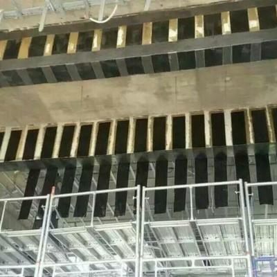 加固材料耐腐蝕技術(shù)進(jìn)展 行業(yè)新聞 第6張 加固材料耐腐蝕技術(shù)進(jìn)展 行業(yè)新聞 第6張