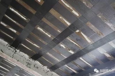 加固材料耐腐蝕技術(shù)進(jìn)展 行業(yè)新聞 第5張 加固材料耐腐蝕技術(shù)進(jìn)展 行業(yè)新聞 第5張