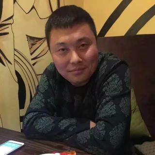 技術(shù)交底在施工管理中的作用 行業(yè)新聞 第2張